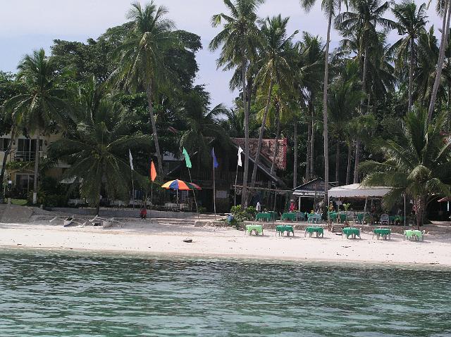 4.Panglao Alona Beach 329.JPG